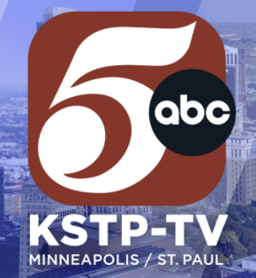 Suing the Station for Sexual Harassment 
