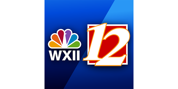 Leaving the Business 