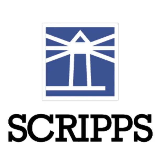 More Cuts by Scripps 