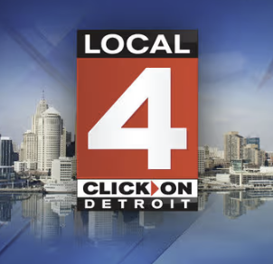 Motown Reporter Cleared in Investigation 