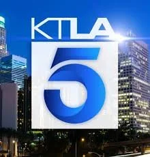 Pushing the Poop Alert...