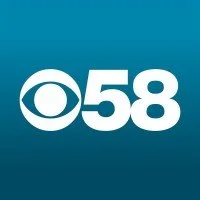 Big Changes in Milwaukee 