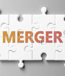 Sinclair to Merge with Tegna?