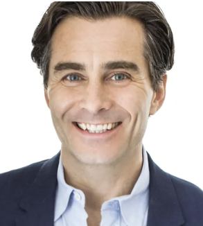 FTVLive Saw it Coming 