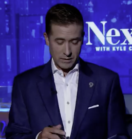 Viewers Sound Off on the Nexstar/Tegna Deal 