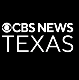 Pushed Out in Texas 