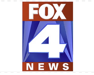 New Anchor Named at Nexstar Station 