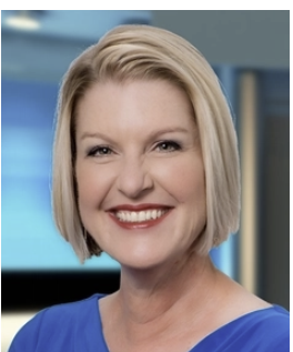 Meteorologist Wins Lawsuit Against St. Louis Station 
