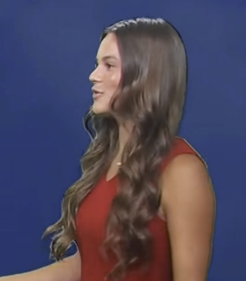 Learning in Front of the Camera, or Just Thirsting on TikTok? 