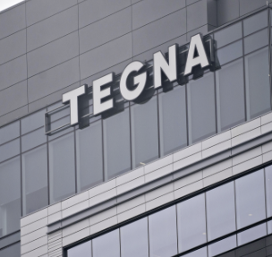 Golden Parachutes Being Deployed for Tegna Executives 
