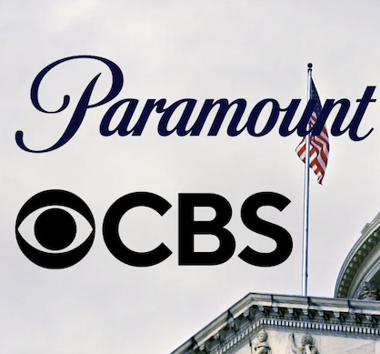 Huge Cuts Coming to CBS/Paramount 