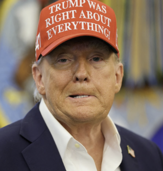 The Media Attacks Continue Day after Day 