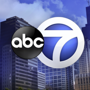 Are Your Bosses Cool with This? 