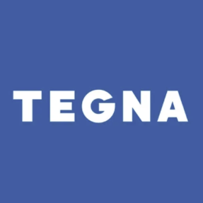 A New VP Joins Tegna in the Shadow of a Takeover