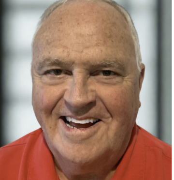 Former News Director/ Consultant/ Private Investigator 