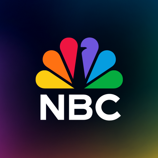 NBC  Bristles at Proposed Two-Tiered Station Ownership Rules 