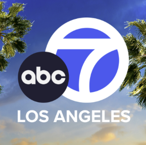 Signing Off in LaLa Land 