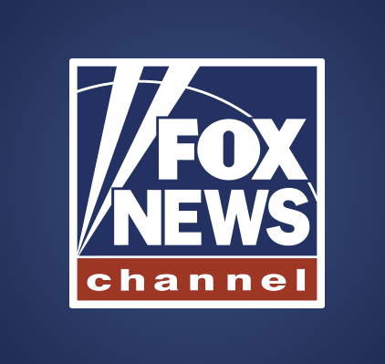 Fox News Host Contracts Malaria