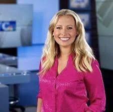 Allen Media Strikes Again