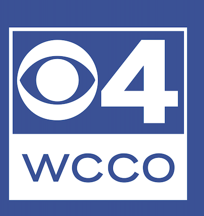 Anchor Changes in the Twin Cities 