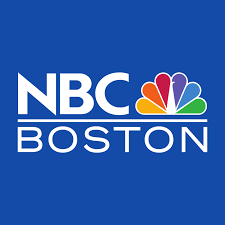 This is News From your NBC O&amp;O 