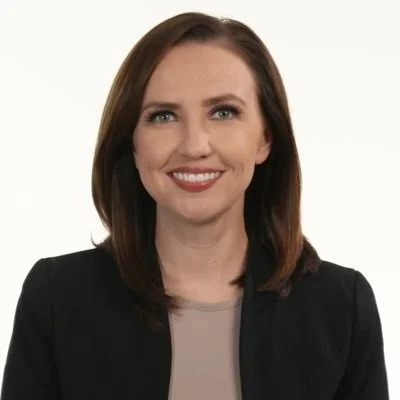 Tegna Anchor Explains Why She Quit 