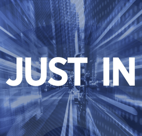 Just In: Scripps Selling Off Another Station 