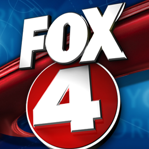 Scripps Sells Station For Bargain Basement Price 