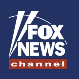 MAGA Networks Turning on Each Other 