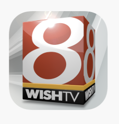 TV Station Loses Case on Non-Compete 