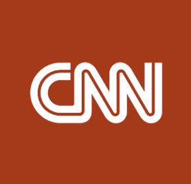 CNN Continues to Sink 
