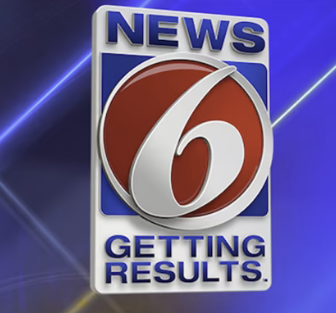 Orlando Chief Meteorologist Locked Out of Social Media 