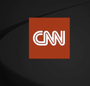 CNN. Looking for Four New Hires 