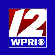 The Very Definition... 