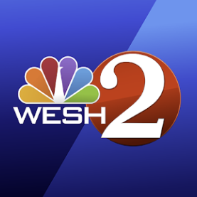 It's Coming Straight For YOU! 