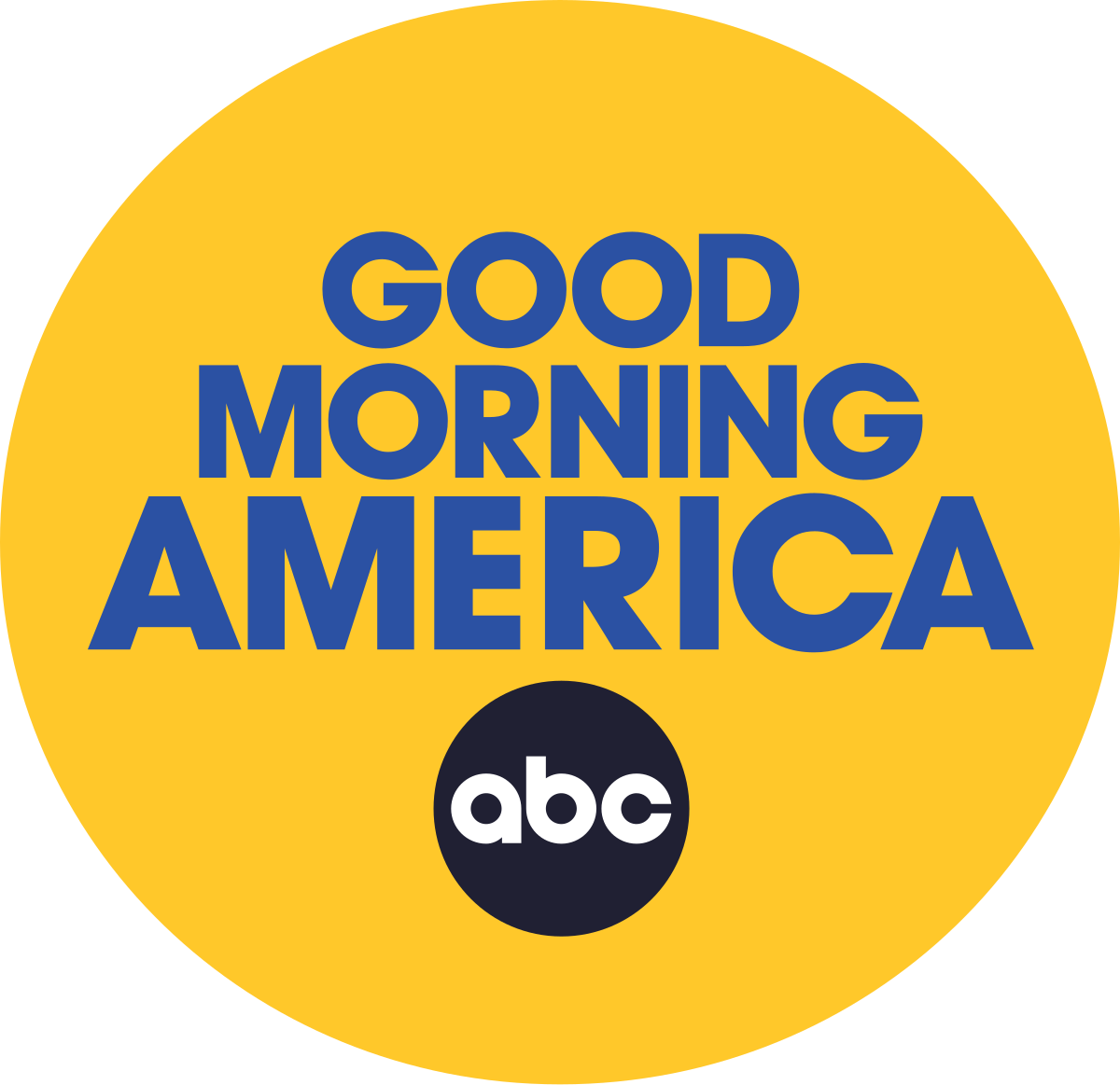 ABC News Bends The Knee 