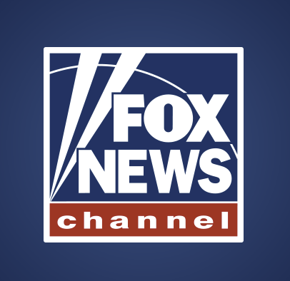 Signing Off at Fox News