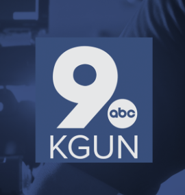 Who Knew that the GM and News Director Jobs were Just Part-Time 