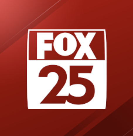 Sinclair names New News Director 
