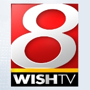 New News Bosses Named at Struggling Indy Station 