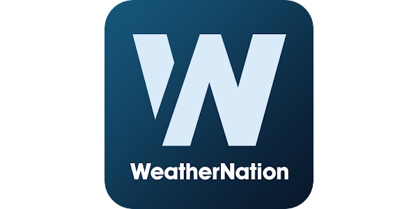 Layoffs Hit Weather Nation 