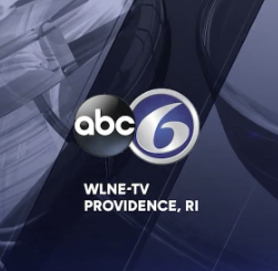 Fired By Sinclair....Again 