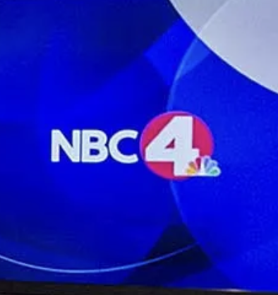 This is Not News 