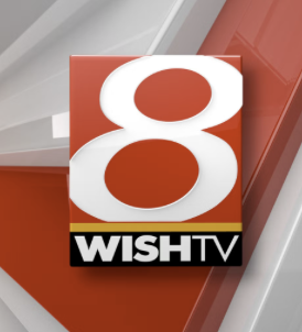 Indianapolis TV  Staffers Not Paid