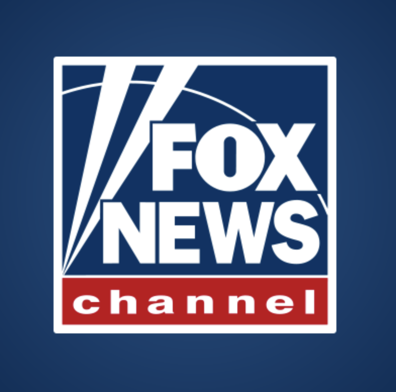 Interesting Move By Fox News 