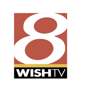 Bounced WISH Employees Send Out Press Release 