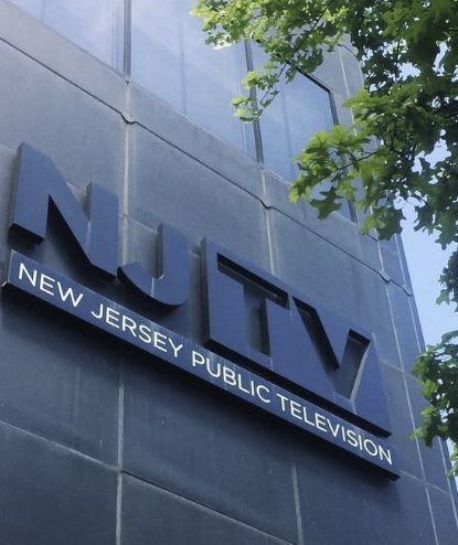 Trump War on Public Broadcasting Claims Another Victim 