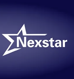Nexstar Licks Trump's Boots 