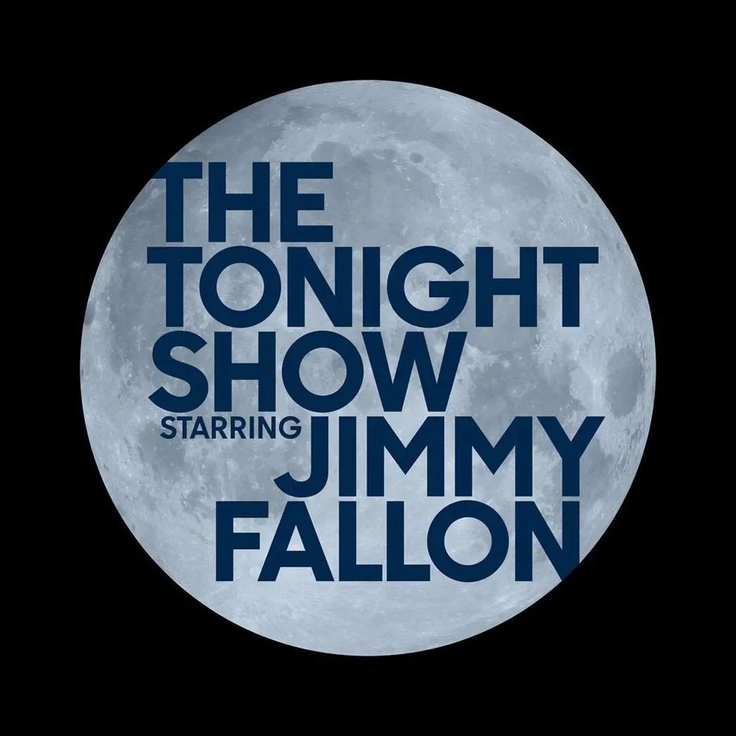 What Happens if The Other Jimmy Gets Fired 