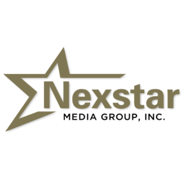 Nexstar Gives In As Well 